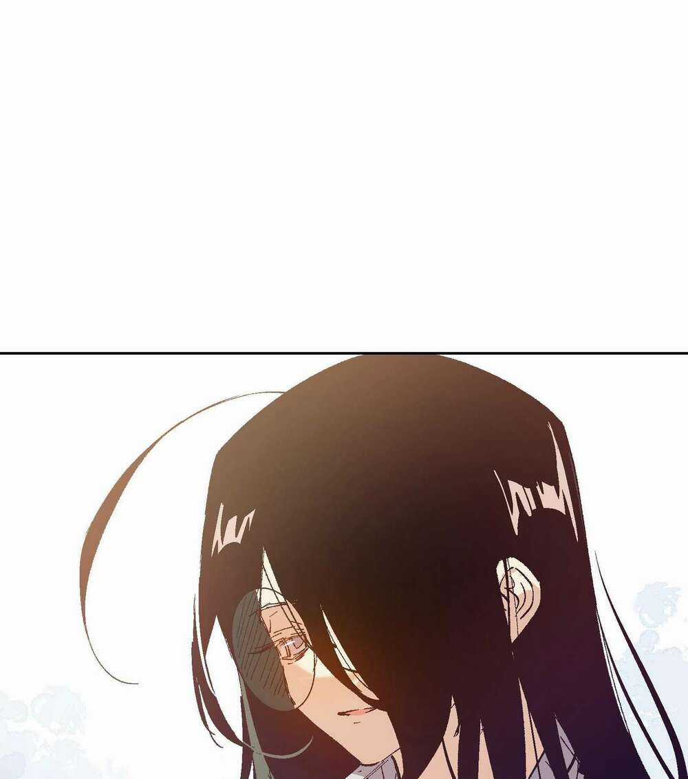 Tôi Bị Bọn Họ Tìm Đến Tận Cửa Sau Khi Tỏ Tình Hàng Loạt Chapter 27 trang 29