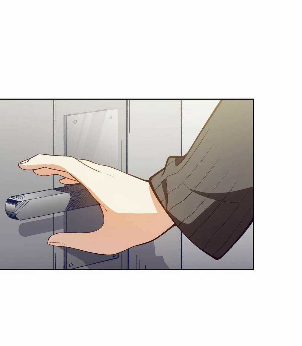 Tôi Bị Bọn Họ Tìm Đến Tận Cửa Sau Khi Tỏ Tình Hàng Loạt Chapter 27 trang 34