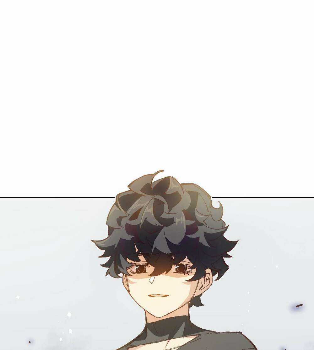 Tôi Bị Bọn Họ Tìm Đến Tận Cửa Sau Khi Tỏ Tình Hàng Loạt Chapter 27 trang 38