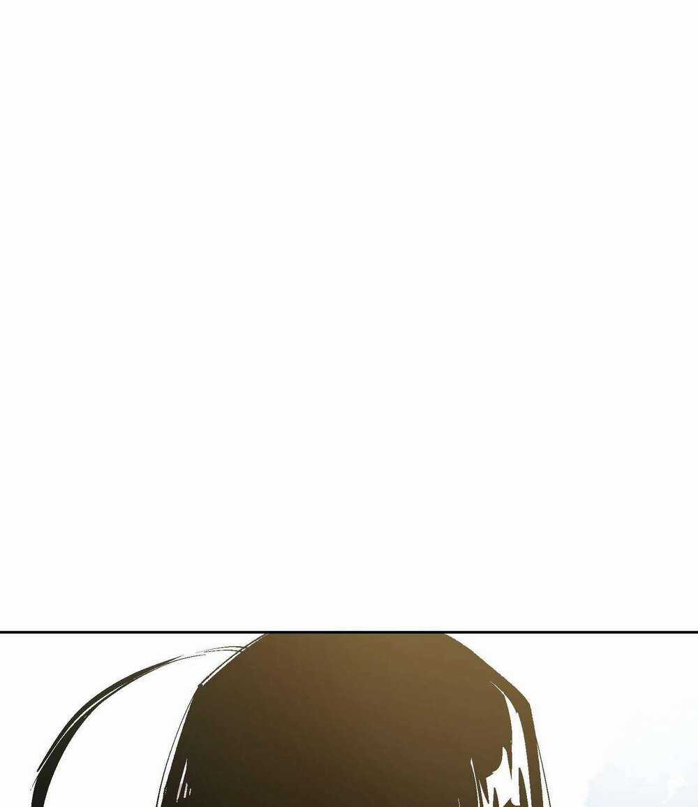 Tôi Bị Bọn Họ Tìm Đến Tận Cửa Sau Khi Tỏ Tình Hàng Loạt Chapter 27 trang 4