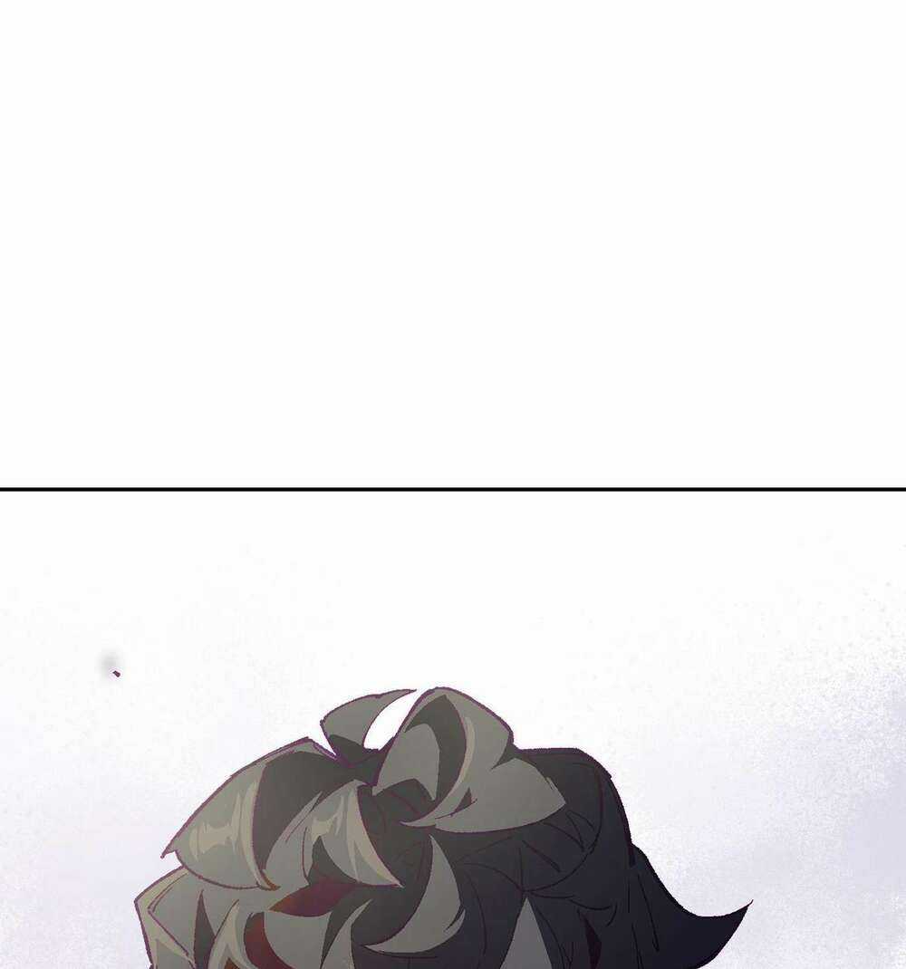 Tôi Bị Bọn Họ Tìm Đến Tận Cửa Sau Khi Tỏ Tình Hàng Loạt Chapter 27 trang 44