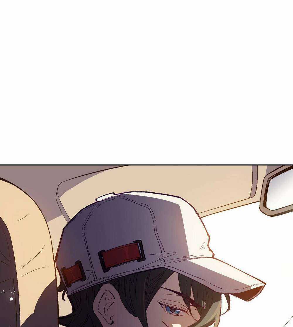 Tôi Bị Bọn Họ Tìm Đến Tận Cửa Sau Khi Tỏ Tình Hàng Loạt Chapter 27 trang 46