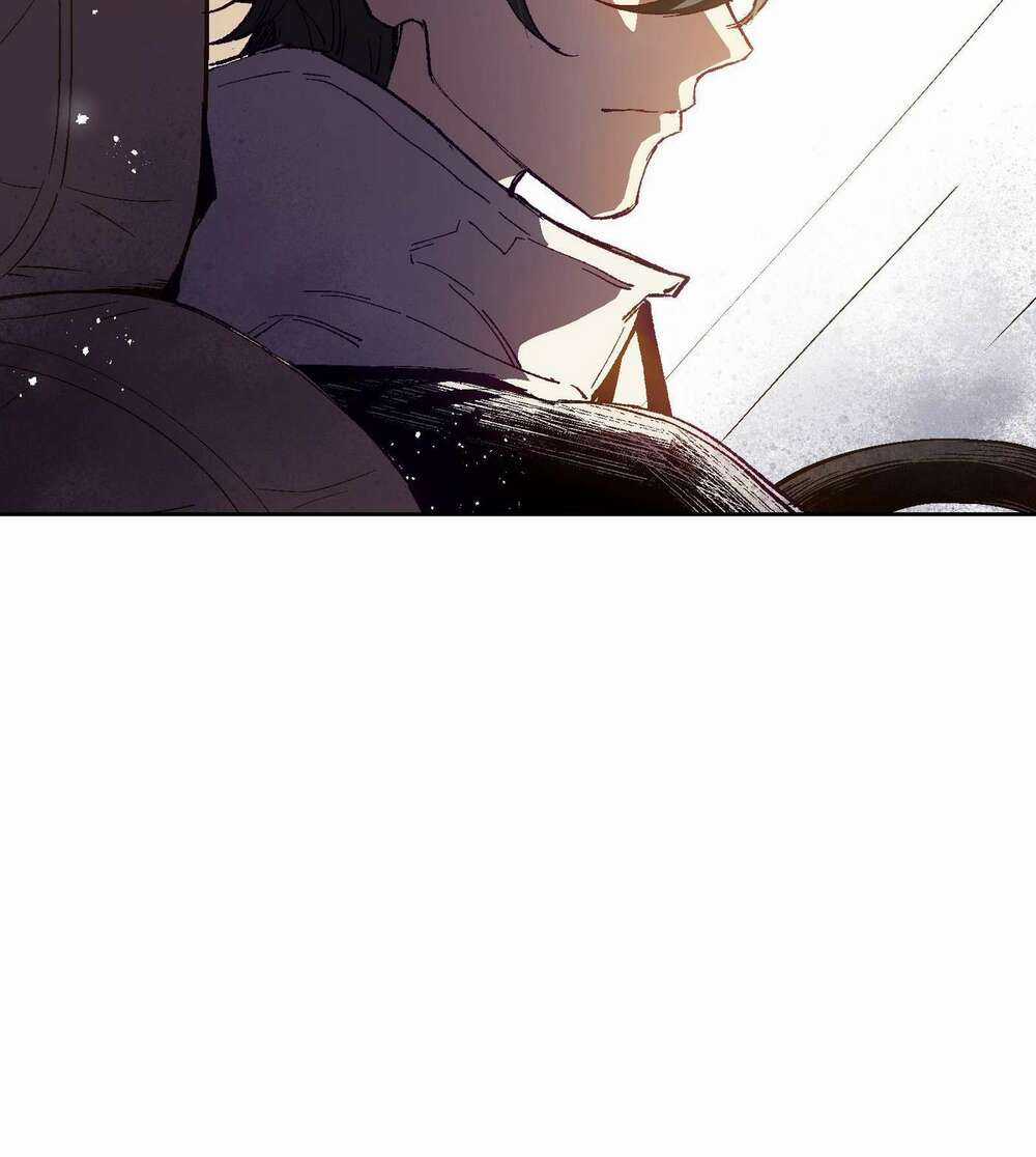 Tôi Bị Bọn Họ Tìm Đến Tận Cửa Sau Khi Tỏ Tình Hàng Loạt Chapter 27 trang 47