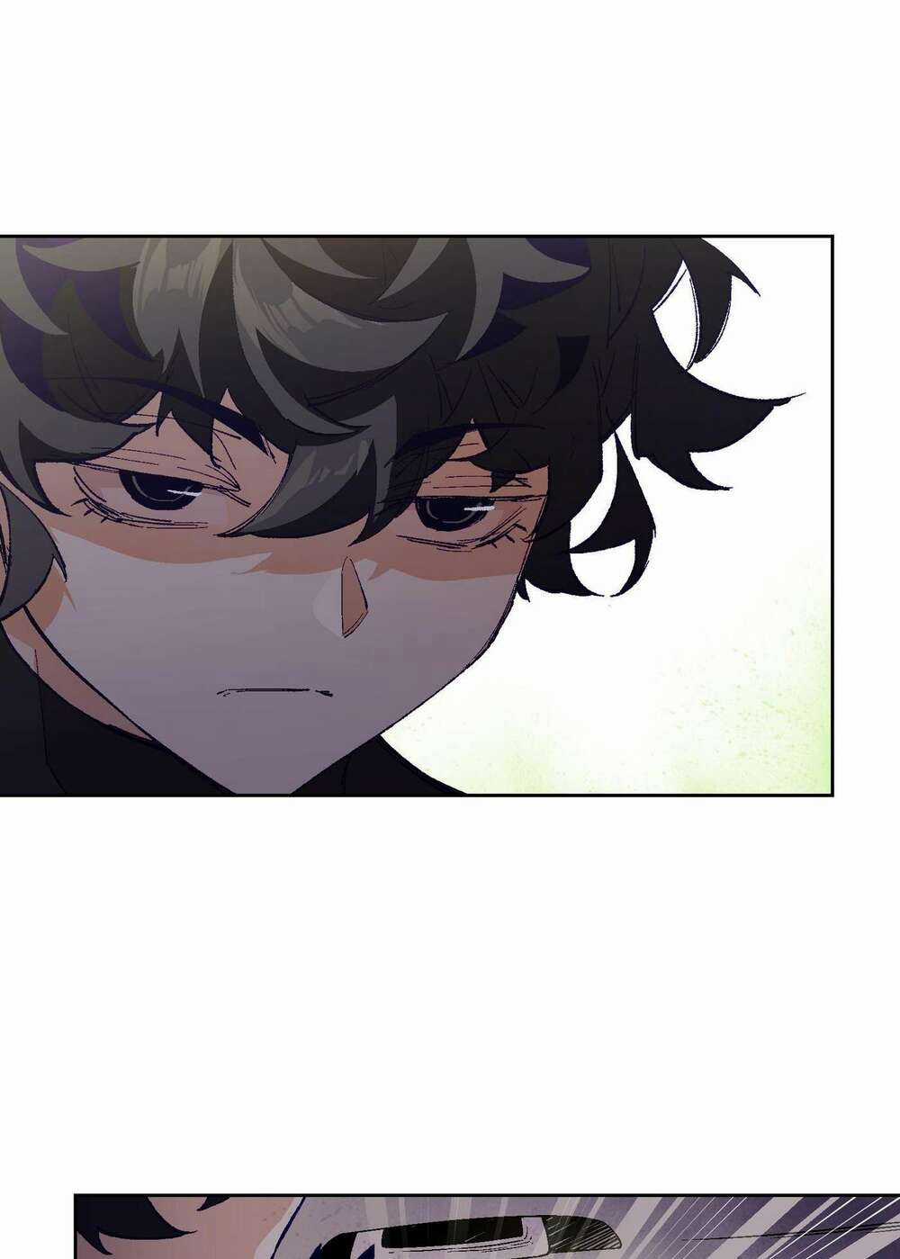 Tôi Bị Bọn Họ Tìm Đến Tận Cửa Sau Khi Tỏ Tình Hàng Loạt Chapter 27 trang 48