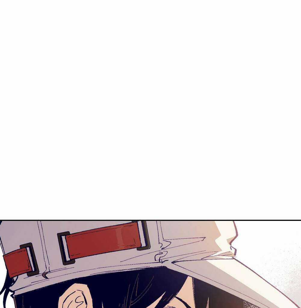 Tôi Bị Bọn Họ Tìm Đến Tận Cửa Sau Khi Tỏ Tình Hàng Loạt Chapter 27 trang 50