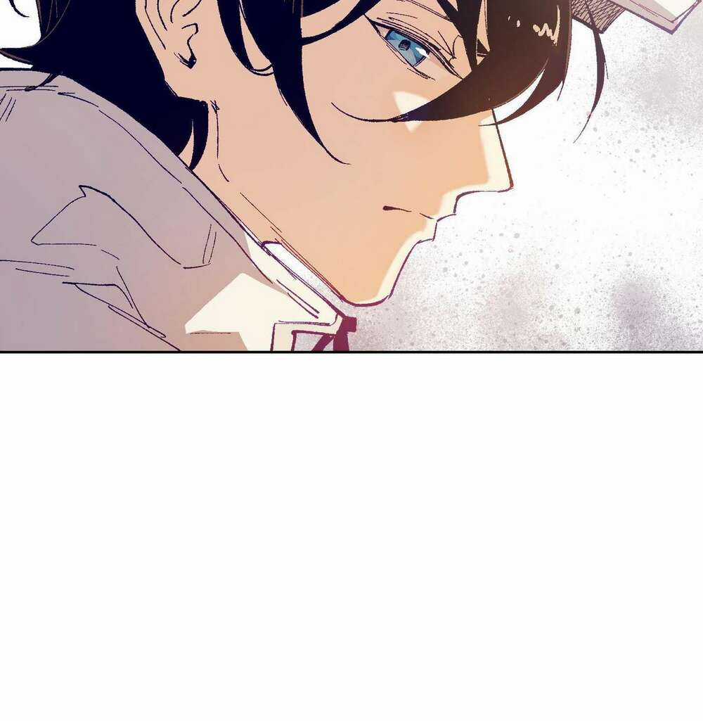 Tôi Bị Bọn Họ Tìm Đến Tận Cửa Sau Khi Tỏ Tình Hàng Loạt Chapter 27 trang 51