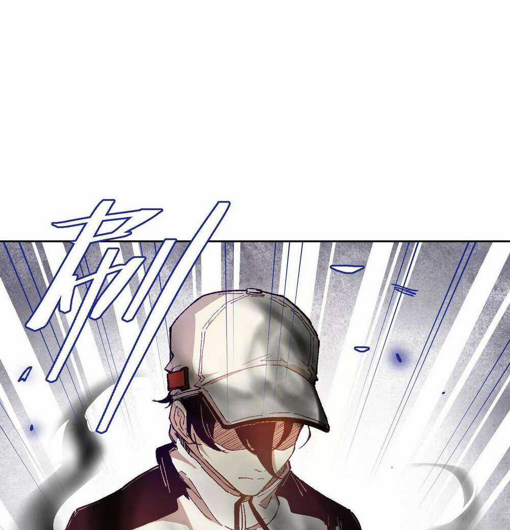 Tôi Bị Bọn Họ Tìm Đến Tận Cửa Sau Khi Tỏ Tình Hàng Loạt Chapter 27 trang 55