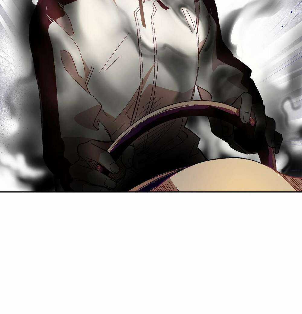 Tôi Bị Bọn Họ Tìm Đến Tận Cửa Sau Khi Tỏ Tình Hàng Loạt Chapter 27 trang 56