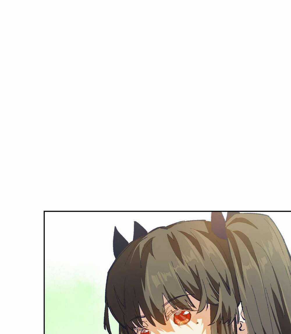 Tôi Bị Bọn Họ Tìm Đến Tận Cửa Sau Khi Tỏ Tình Hàng Loạt Chapter 27 trang 65