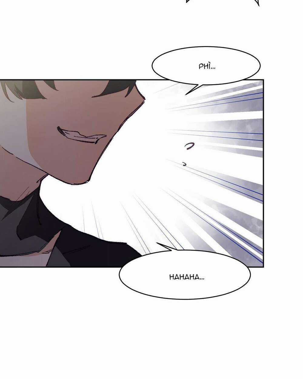 Tôi Bị Bọn Họ Tìm Đến Tận Cửa Sau Khi Tỏ Tình Hàng Loạt Chapter 27 trang 73