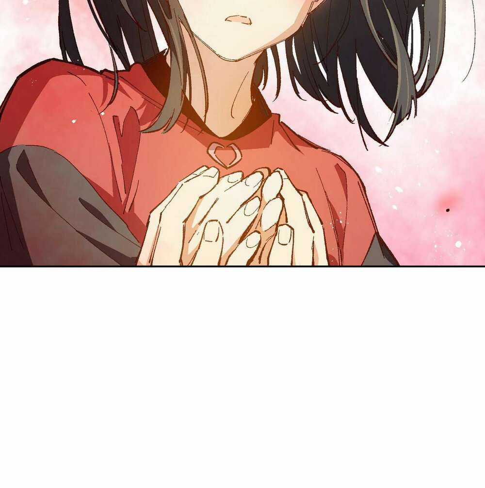 Tôi Bị Bọn Họ Tìm Đến Tận Cửa Sau Khi Tỏ Tình Hàng Loạt Chapter 27 trang 81