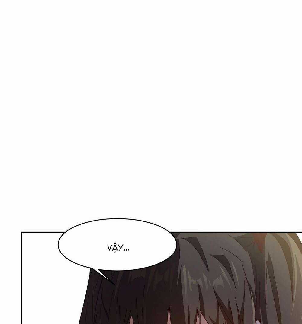 Tôi Bị Bọn Họ Tìm Đến Tận Cửa Sau Khi Tỏ Tình Hàng Loạt Chapter 27 trang 96