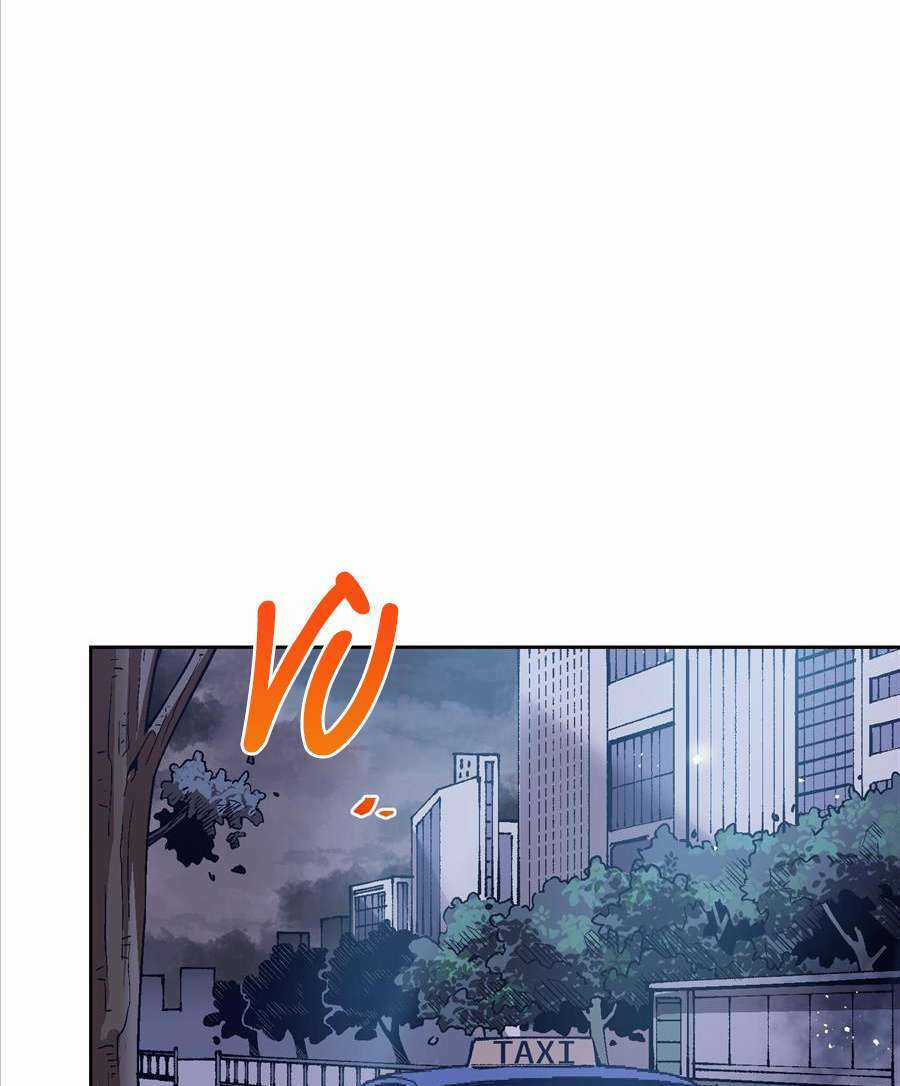 Tôi Bị Bọn Họ Tìm Đến Tận Cửa Sau Khi Tỏ Tình Hàng Loạt Chapter 28 trang 11