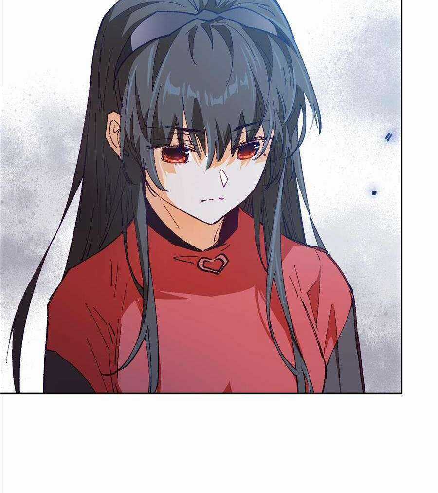 Tôi Bị Bọn Họ Tìm Đến Tận Cửa Sau Khi Tỏ Tình Hàng Loạt Chapter 28 trang 16