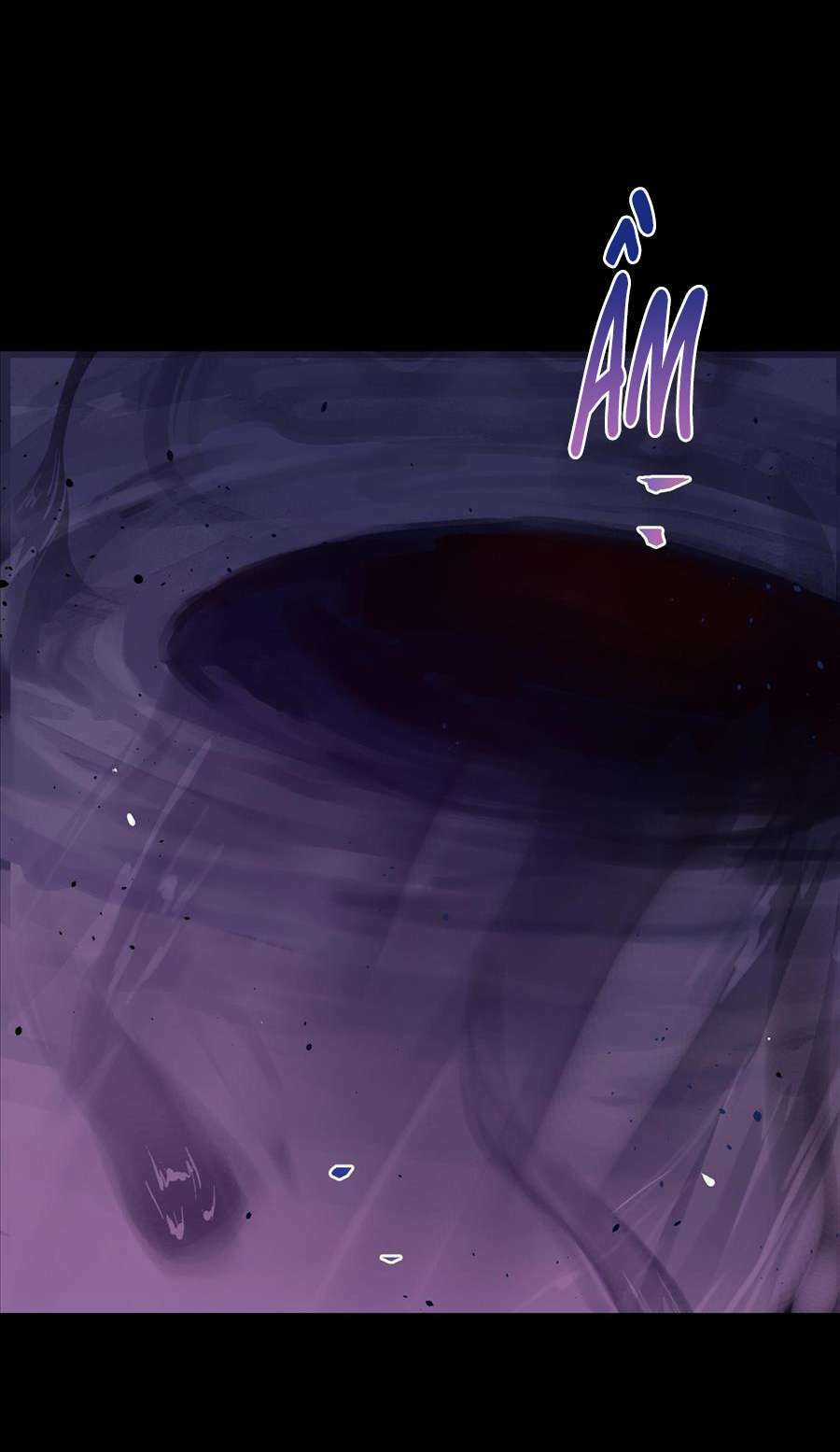 Tôi Bị Bọn Họ Tìm Đến Tận Cửa Sau Khi Tỏ Tình Hàng Loạt Chapter 28 trang 23