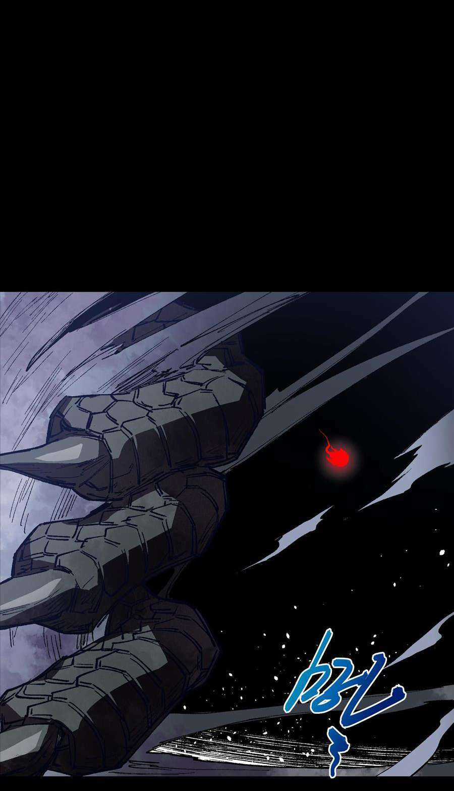 Tôi Bị Bọn Họ Tìm Đến Tận Cửa Sau Khi Tỏ Tình Hàng Loạt Chapter 28 trang 24