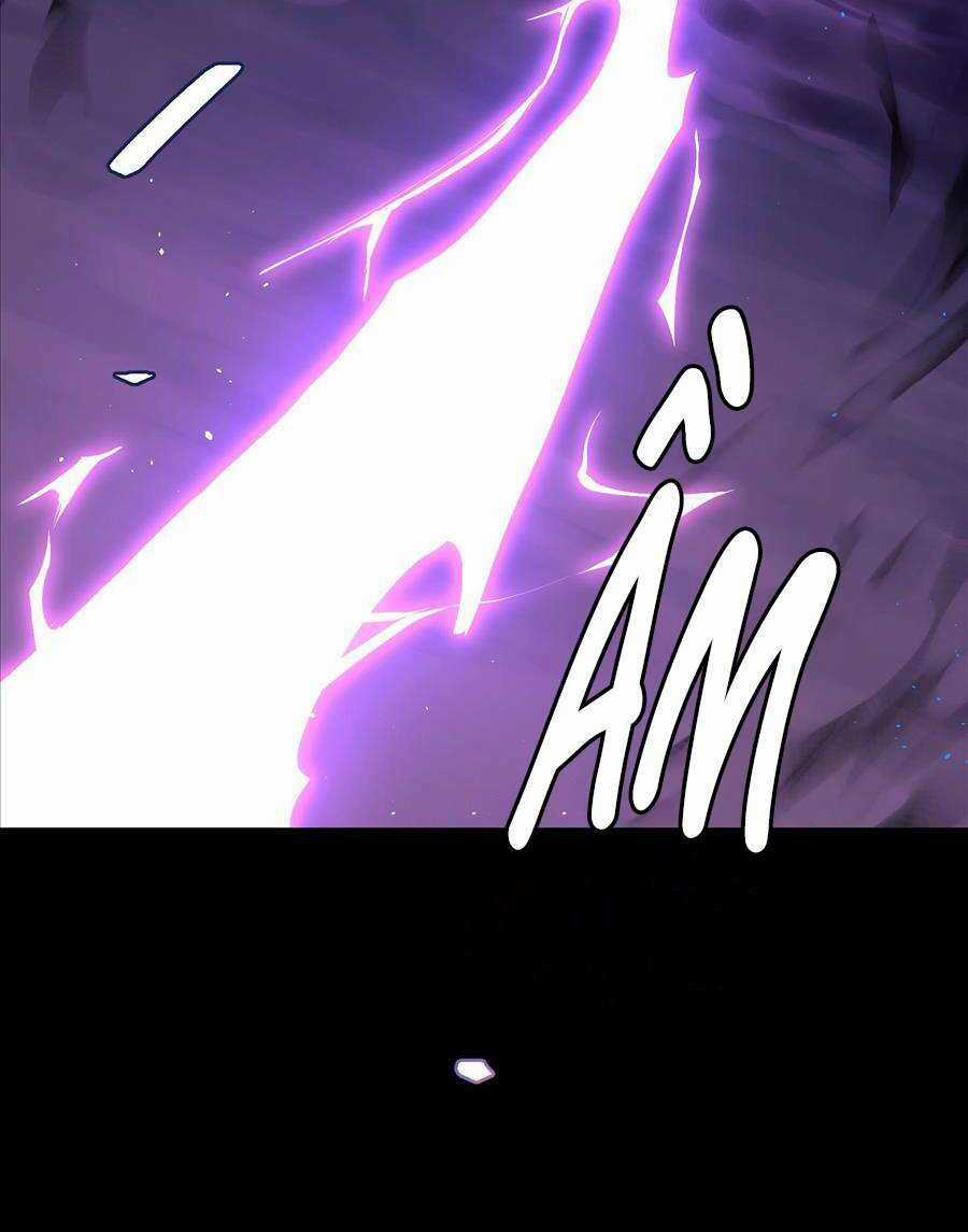 Tôi Bị Bọn Họ Tìm Đến Tận Cửa Sau Khi Tỏ Tình Hàng Loạt Chapter 28 trang 26