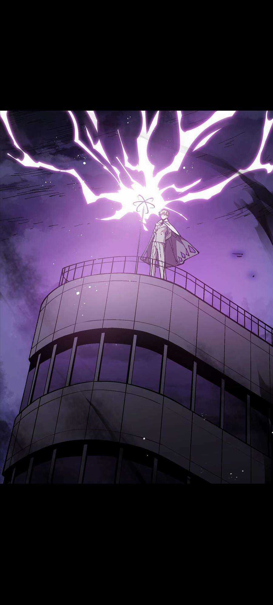 Tôi Bị Bọn Họ Tìm Đến Tận Cửa Sau Khi Tỏ Tình Hàng Loạt Chapter 28 trang 27