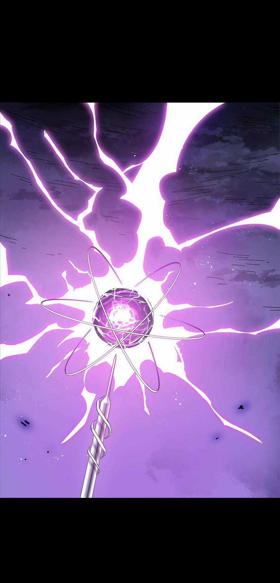 Tôi Bị Bọn Họ Tìm Đến Tận Cửa Sau Khi Tỏ Tình Hàng Loạt Chapter 28 trang 28