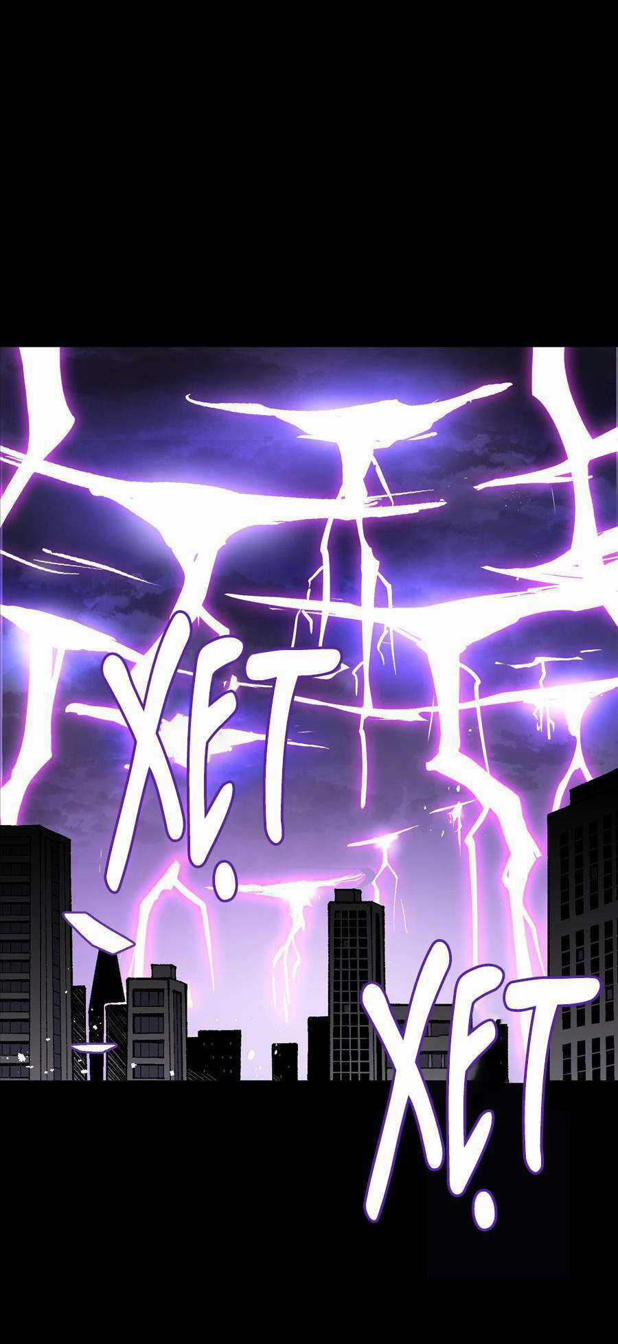 Tôi Bị Bọn Họ Tìm Đến Tận Cửa Sau Khi Tỏ Tình Hàng Loạt Chapter 28 trang 29