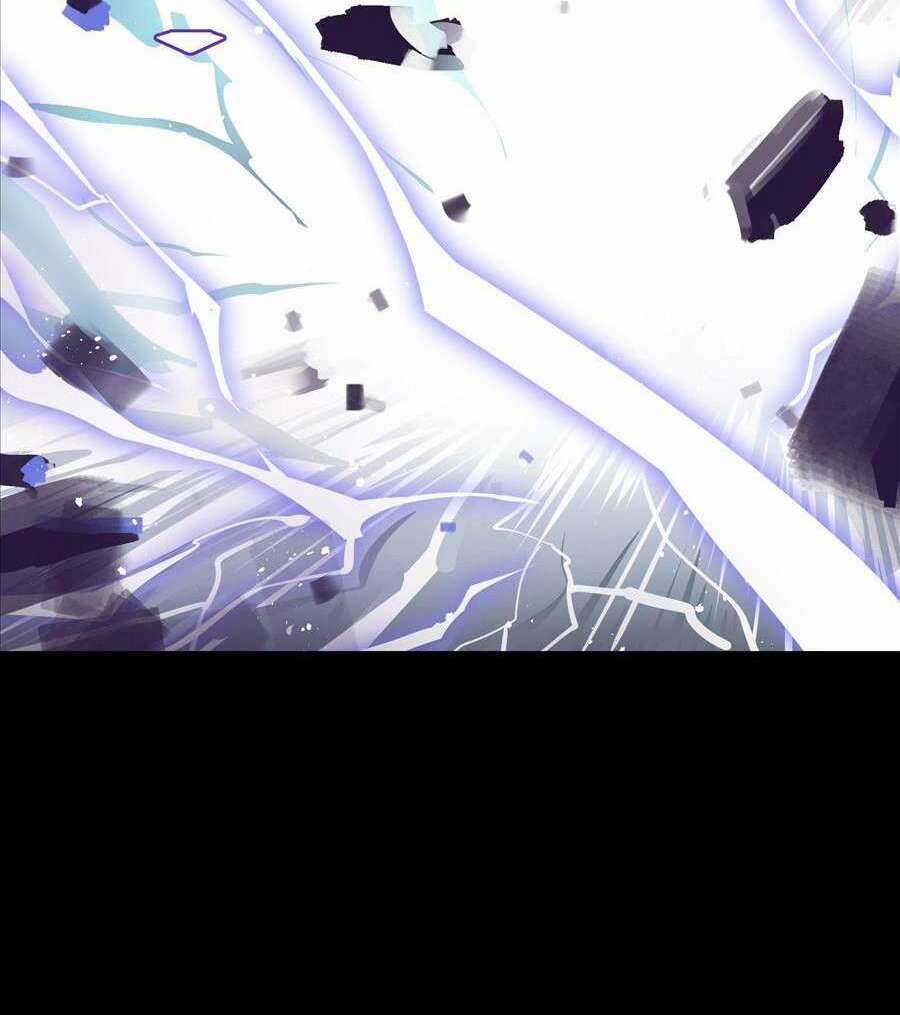 Tôi Bị Bọn Họ Tìm Đến Tận Cửa Sau Khi Tỏ Tình Hàng Loạt Chapter 28 trang 31