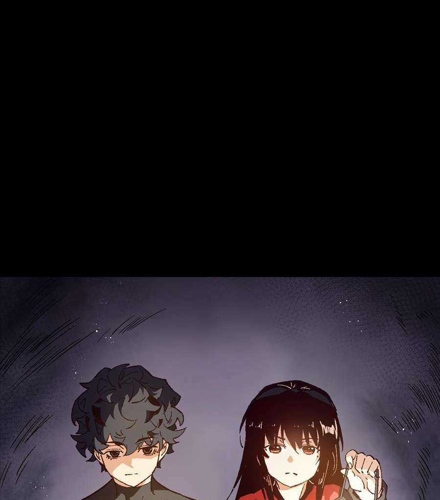 Tôi Bị Bọn Họ Tìm Đến Tận Cửa Sau Khi Tỏ Tình Hàng Loạt Chapter 28 trang 41