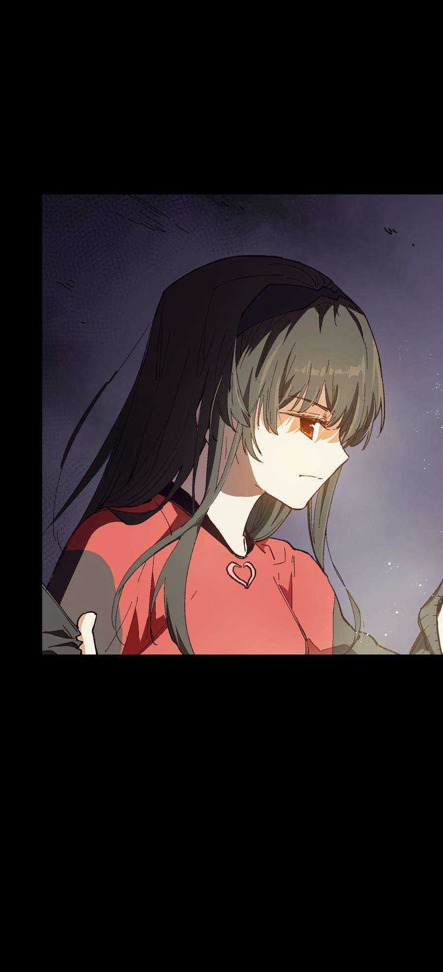 Tôi Bị Bọn Họ Tìm Đến Tận Cửa Sau Khi Tỏ Tình Hàng Loạt Chapter 28 trang 43