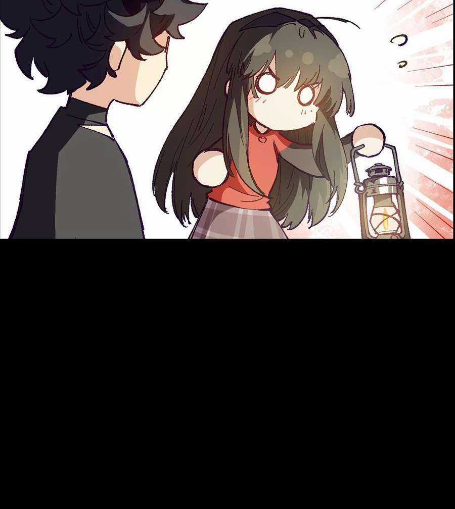 Tôi Bị Bọn Họ Tìm Đến Tận Cửa Sau Khi Tỏ Tình Hàng Loạt Chapter 28 trang 46