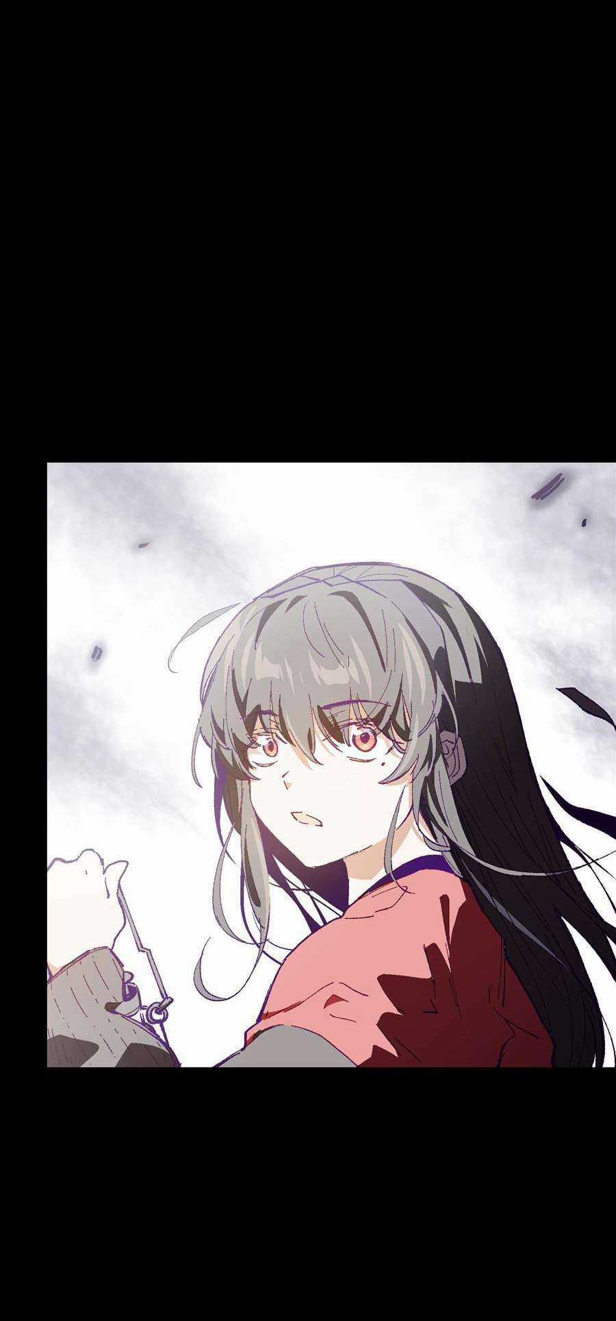 Tôi Bị Bọn Họ Tìm Đến Tận Cửa Sau Khi Tỏ Tình Hàng Loạt Chapter 28 trang 52