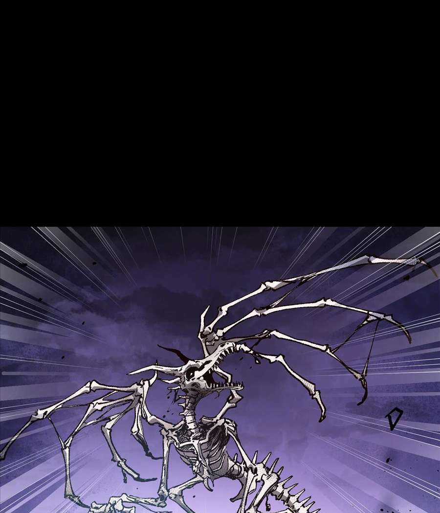 Tôi Bị Bọn Họ Tìm Đến Tận Cửa Sau Khi Tỏ Tình Hàng Loạt Chapter 28 trang 53