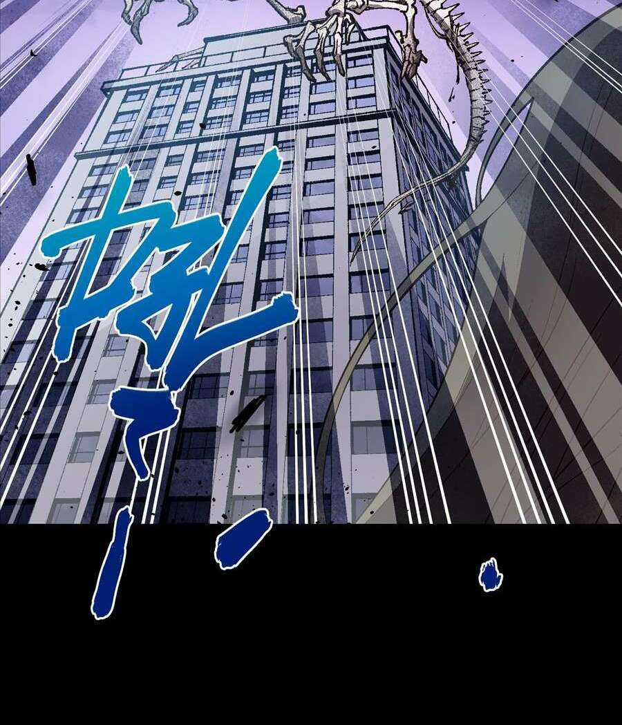 Tôi Bị Bọn Họ Tìm Đến Tận Cửa Sau Khi Tỏ Tình Hàng Loạt Chapter 28 trang 54