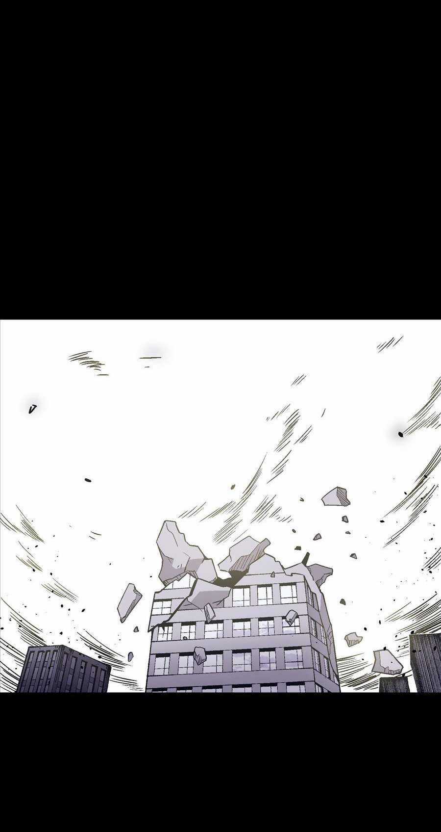 Tôi Bị Bọn Họ Tìm Đến Tận Cửa Sau Khi Tỏ Tình Hàng Loạt Chapter 28 trang 56