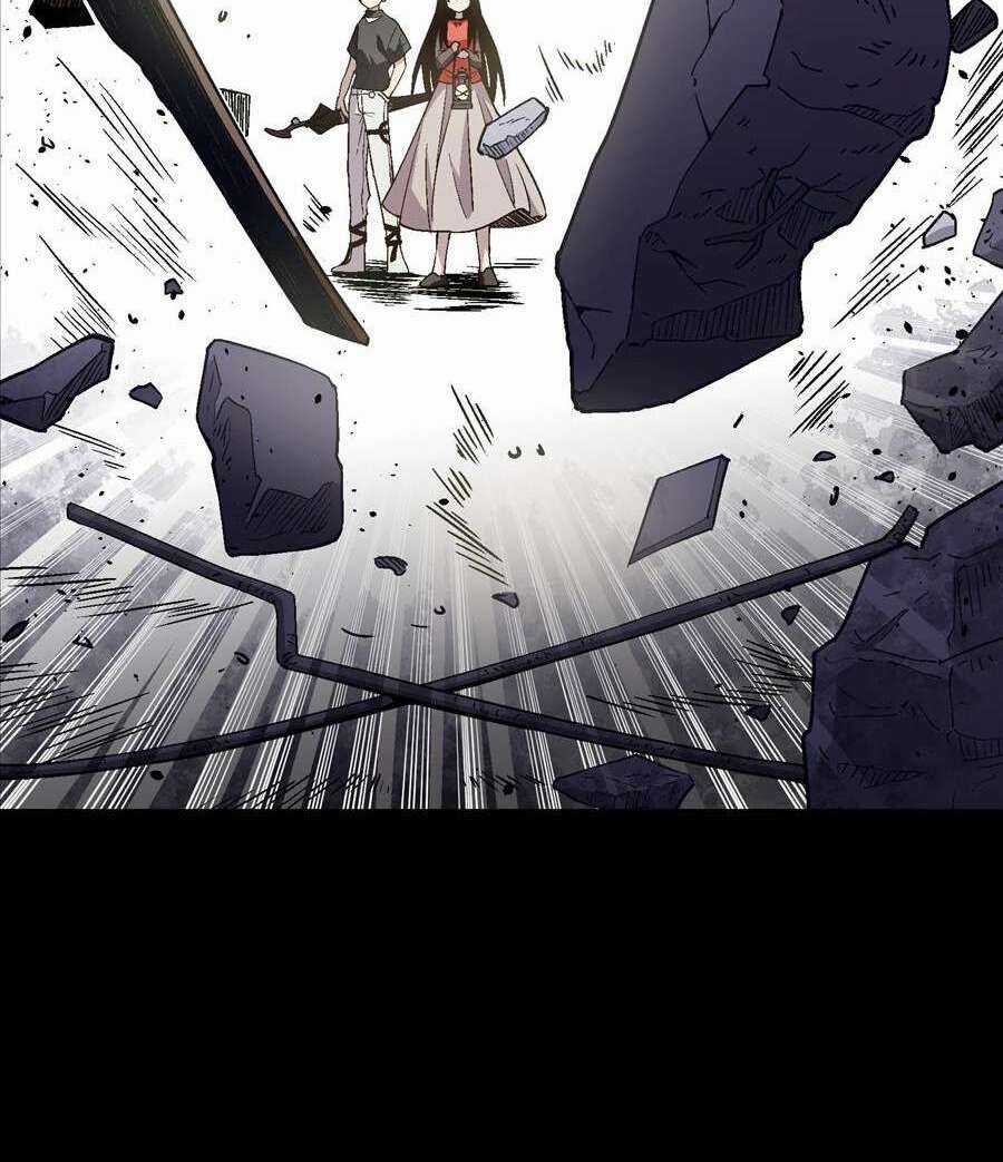 Tôi Bị Bọn Họ Tìm Đến Tận Cửa Sau Khi Tỏ Tình Hàng Loạt Chapter 28 trang 58