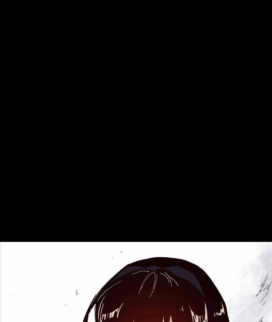 Tôi Bị Bọn Họ Tìm Đến Tận Cửa Sau Khi Tỏ Tình Hàng Loạt Chapter 28 trang 59