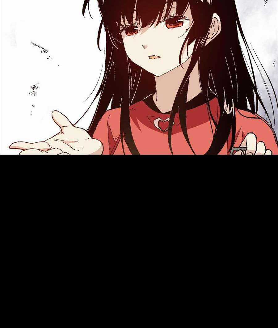 Tôi Bị Bọn Họ Tìm Đến Tận Cửa Sau Khi Tỏ Tình Hàng Loạt Chapter 28 trang 60