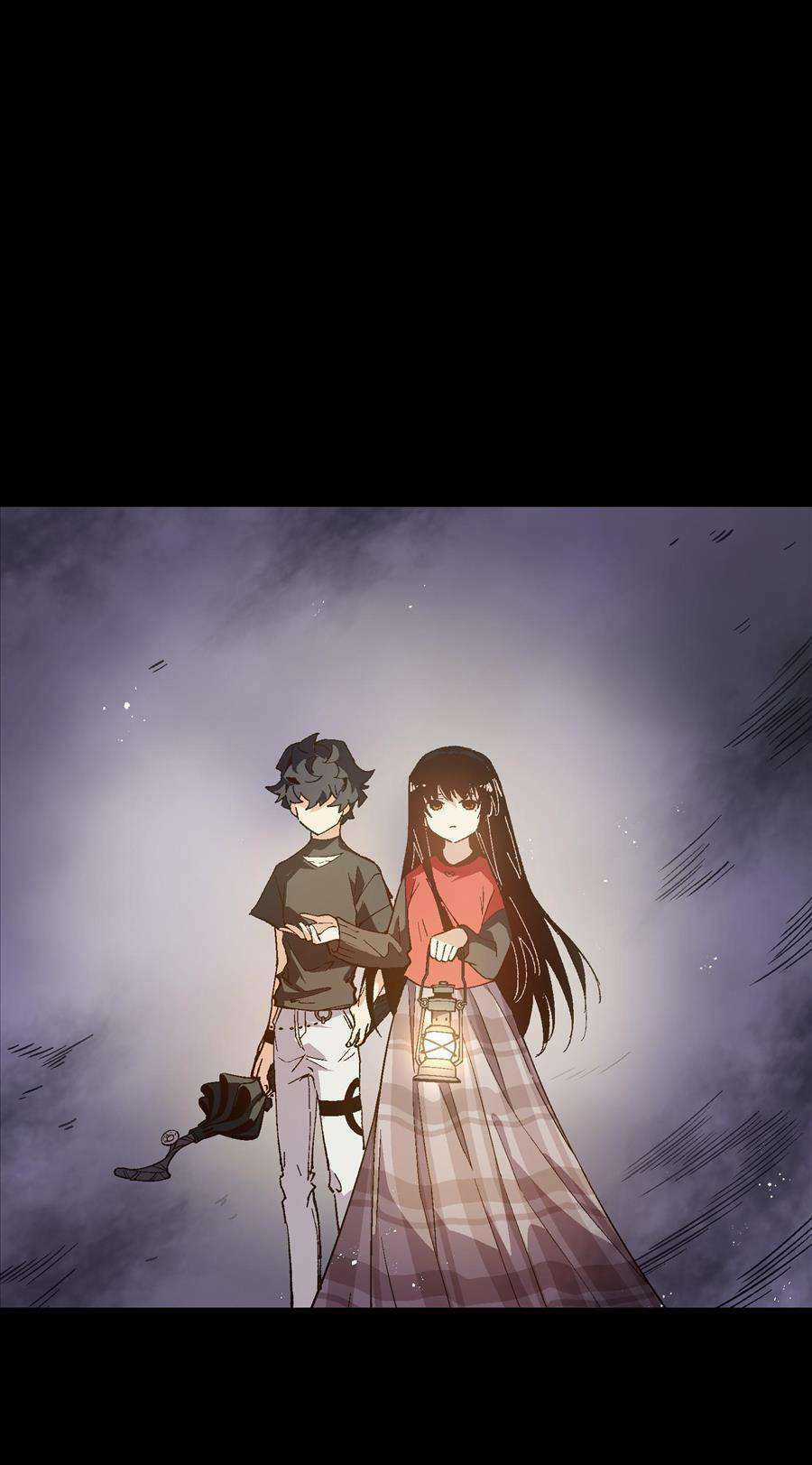 Tôi Bị Bọn Họ Tìm Đến Tận Cửa Sau Khi Tỏ Tình Hàng Loạt Chapter 28 trang 61