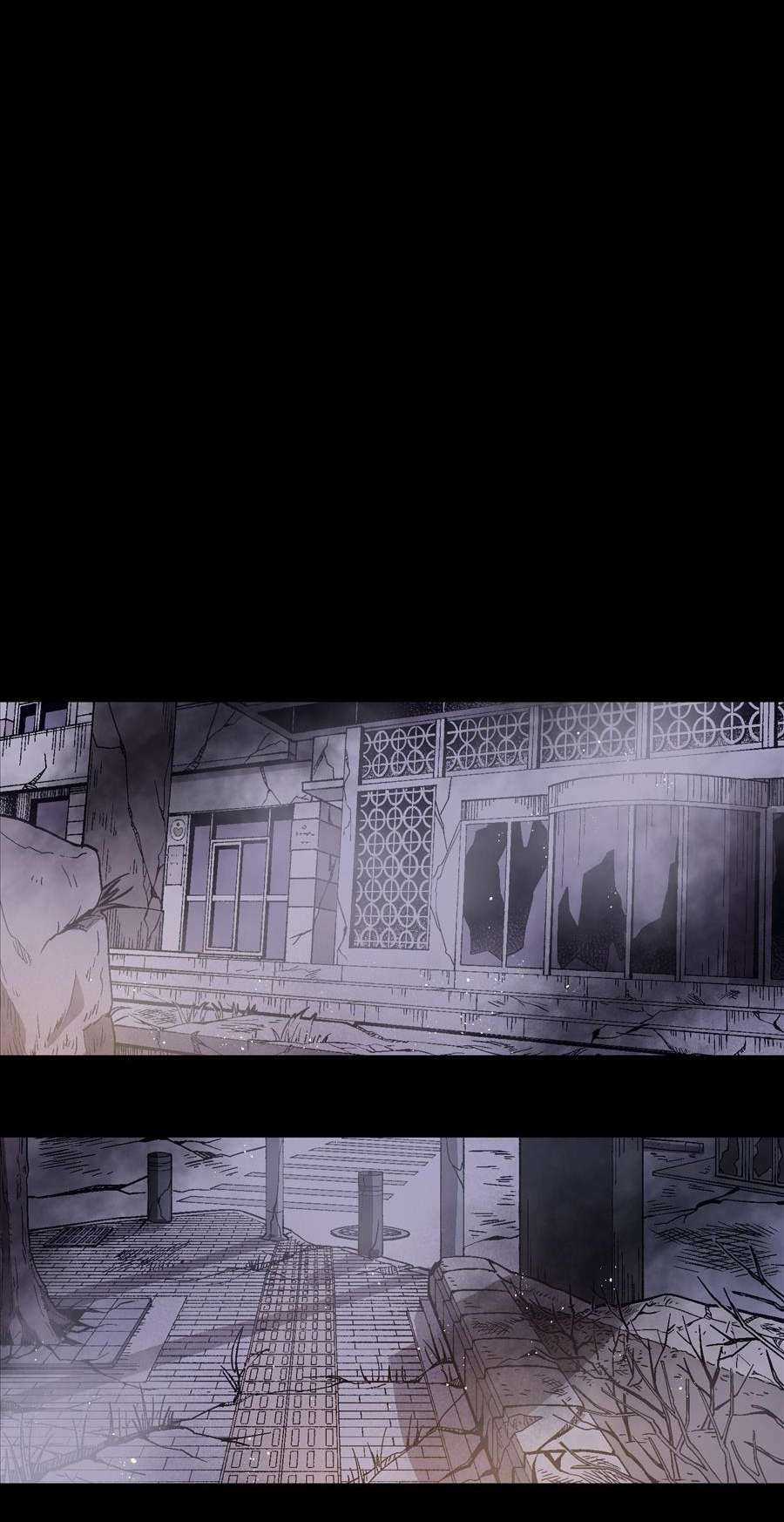 Tôi Bị Bọn Họ Tìm Đến Tận Cửa Sau Khi Tỏ Tình Hàng Loạt Chapter 28 trang 62