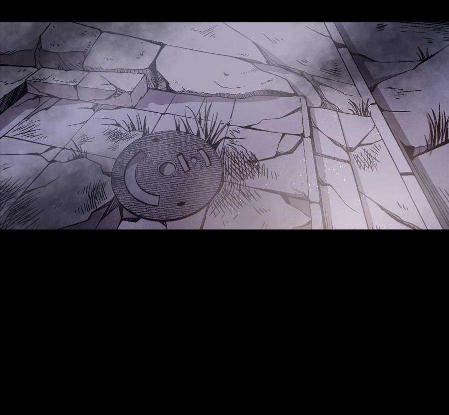 Tôi Bị Bọn Họ Tìm Đến Tận Cửa Sau Khi Tỏ Tình Hàng Loạt Chapter 28 trang 63