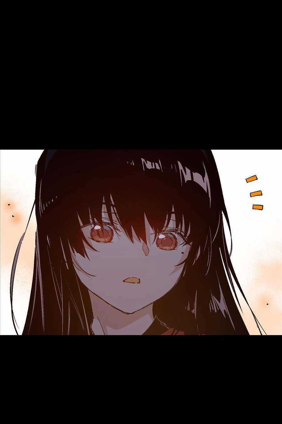 Tôi Bị Bọn Họ Tìm Đến Tận Cửa Sau Khi Tỏ Tình Hàng Loạt Chapter 28 trang 65