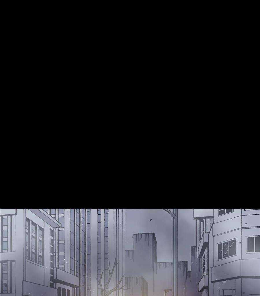 Tôi Bị Bọn Họ Tìm Đến Tận Cửa Sau Khi Tỏ Tình Hàng Loạt Chapter 28 trang 66