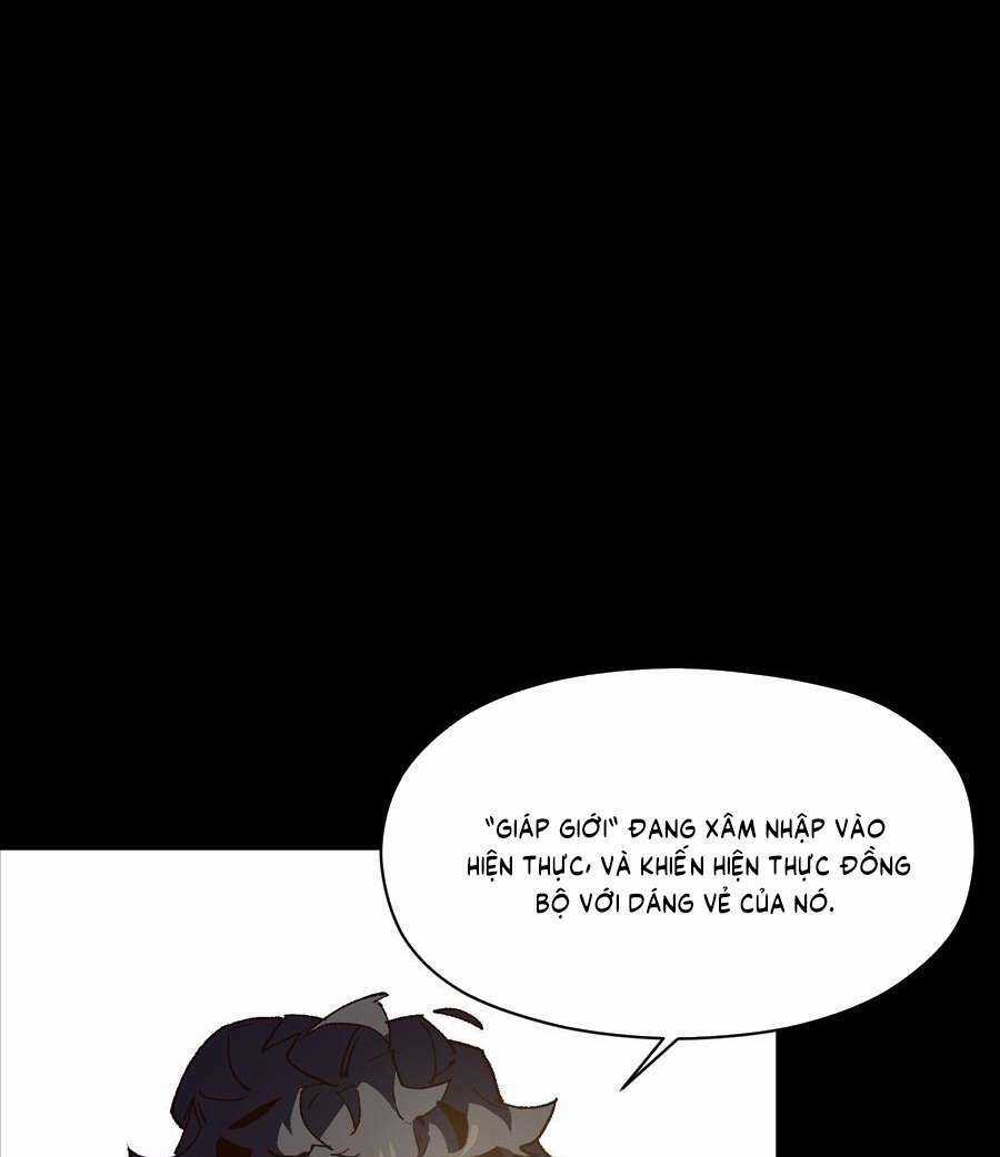 Tôi Bị Bọn Họ Tìm Đến Tận Cửa Sau Khi Tỏ Tình Hàng Loạt Chapter 28 trang 68