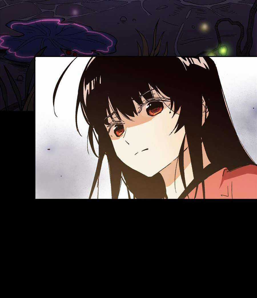 Tôi Bị Bọn Họ Tìm Đến Tận Cửa Sau Khi Tỏ Tình Hàng Loạt Chapter 28 trang 73