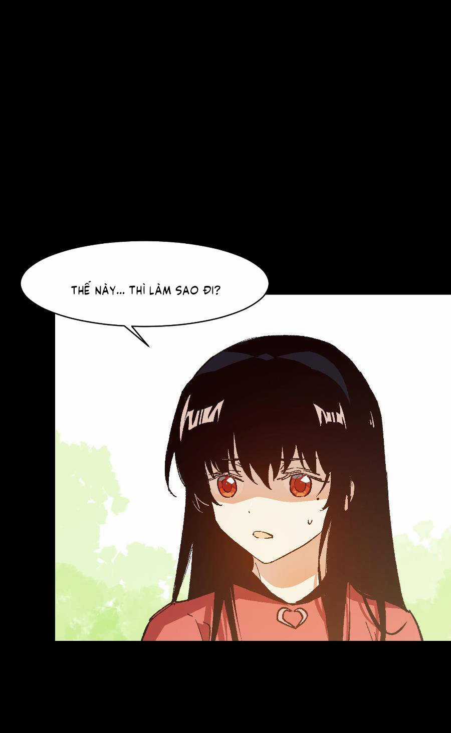 Tôi Bị Bọn Họ Tìm Đến Tận Cửa Sau Khi Tỏ Tình Hàng Loạt Chapter 28 trang 75