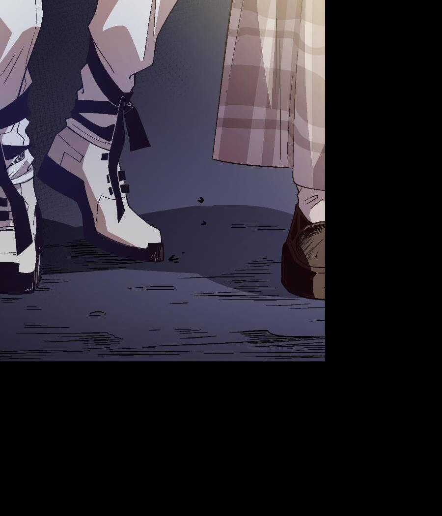 Tôi Bị Bọn Họ Tìm Đến Tận Cửa Sau Khi Tỏ Tình Hàng Loạt Chapter 28 trang 77