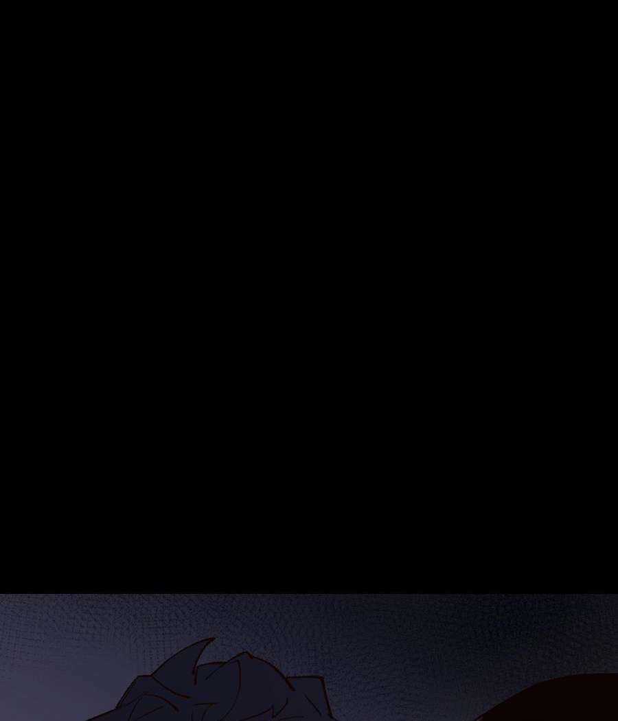 Tôi Bị Bọn Họ Tìm Đến Tận Cửa Sau Khi Tỏ Tình Hàng Loạt Chapter 28 trang 78