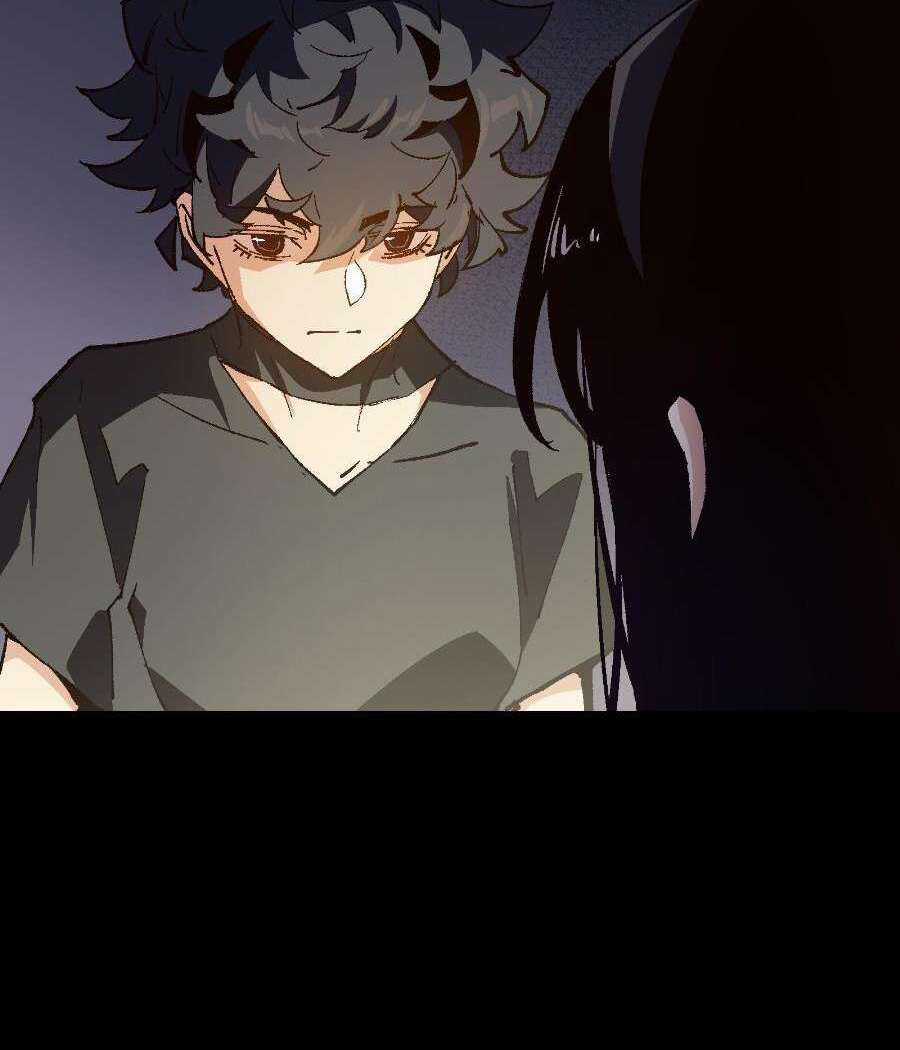 Tôi Bị Bọn Họ Tìm Đến Tận Cửa Sau Khi Tỏ Tình Hàng Loạt Chapter 28 trang 79