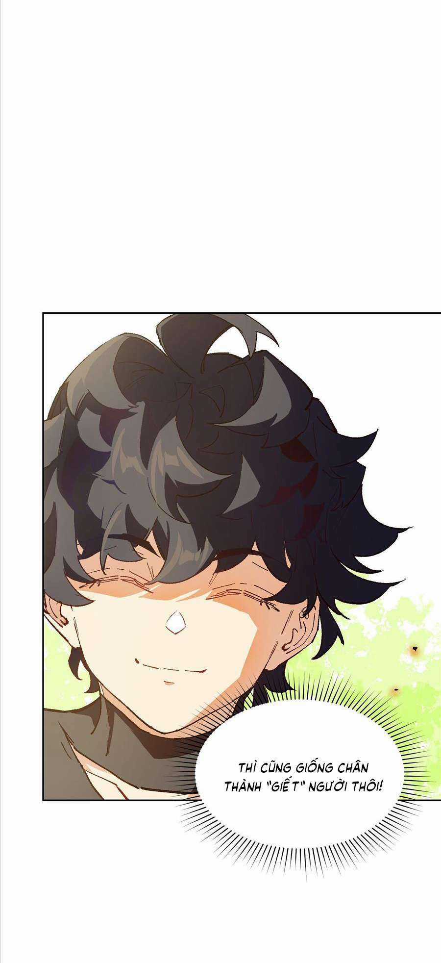 Tôi Bị Bọn Họ Tìm Đến Tận Cửa Sau Khi Tỏ Tình Hàng Loạt Chapter 28 trang 8