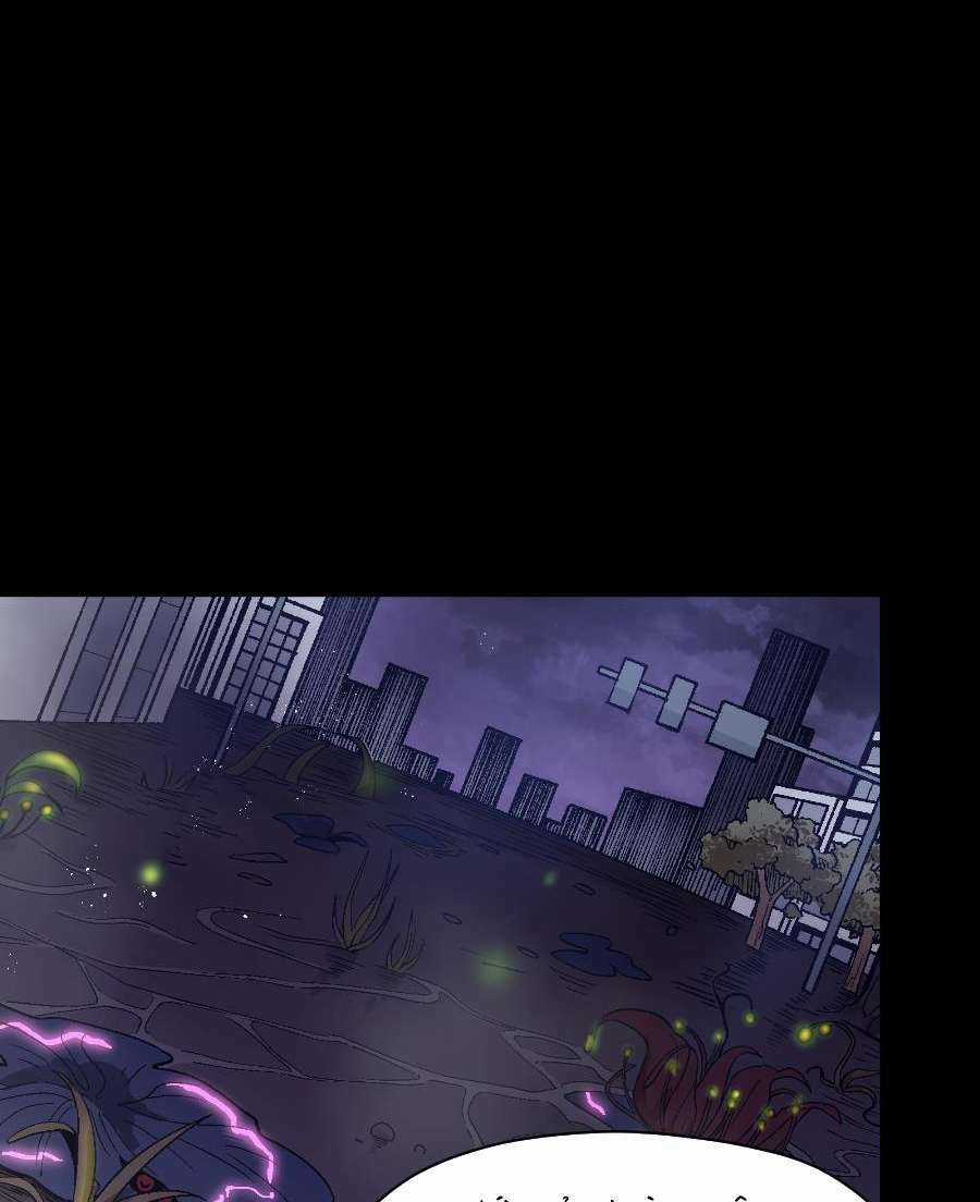 Tôi Bị Bọn Họ Tìm Đến Tận Cửa Sau Khi Tỏ Tình Hàng Loạt Chapter 28 trang 84