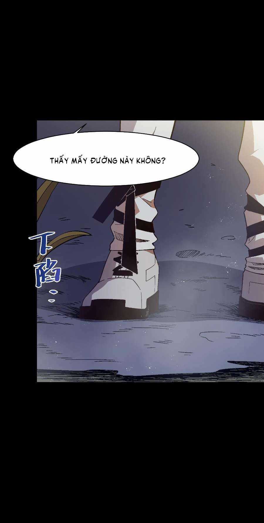 Tôi Bị Bọn Họ Tìm Đến Tận Cửa Sau Khi Tỏ Tình Hàng Loạt Chapter 28 trang 86