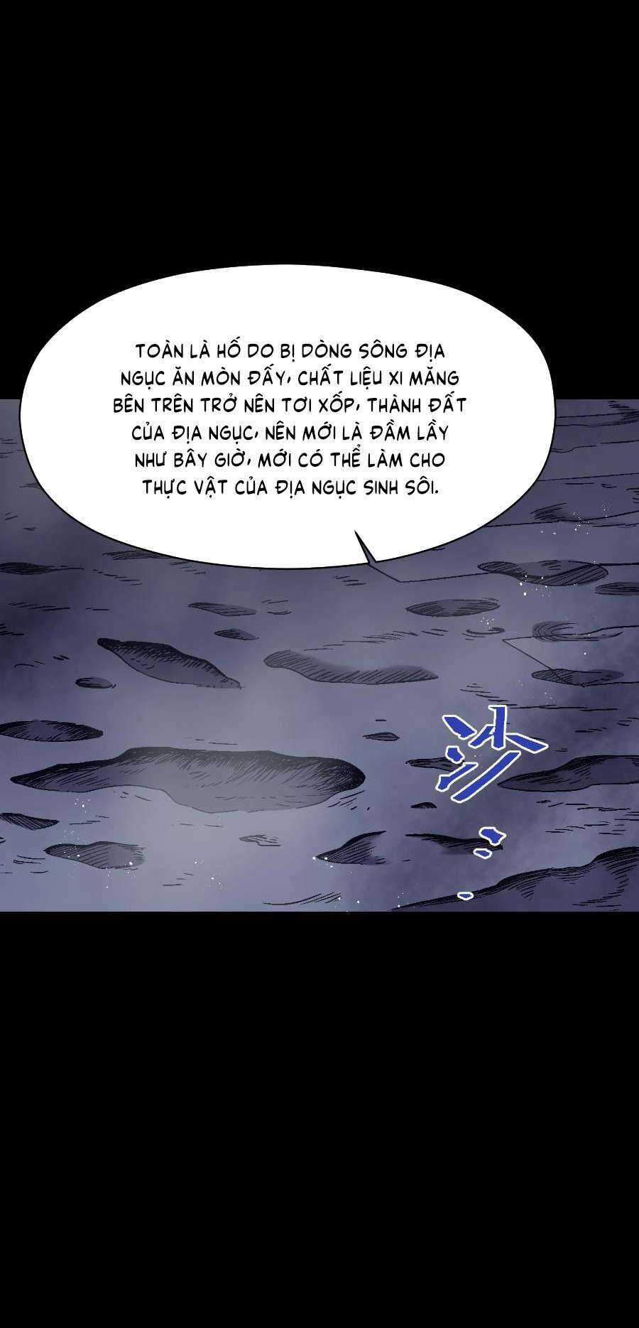 Tôi Bị Bọn Họ Tìm Đến Tận Cửa Sau Khi Tỏ Tình Hàng Loạt Chapter 28 trang 87